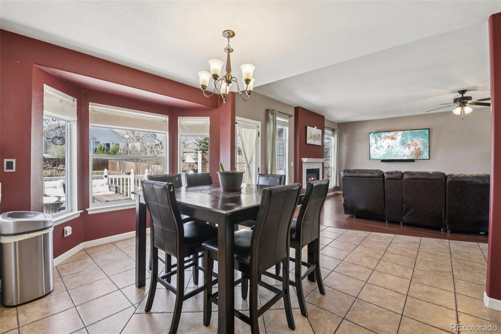 11915 Meadowood Lane