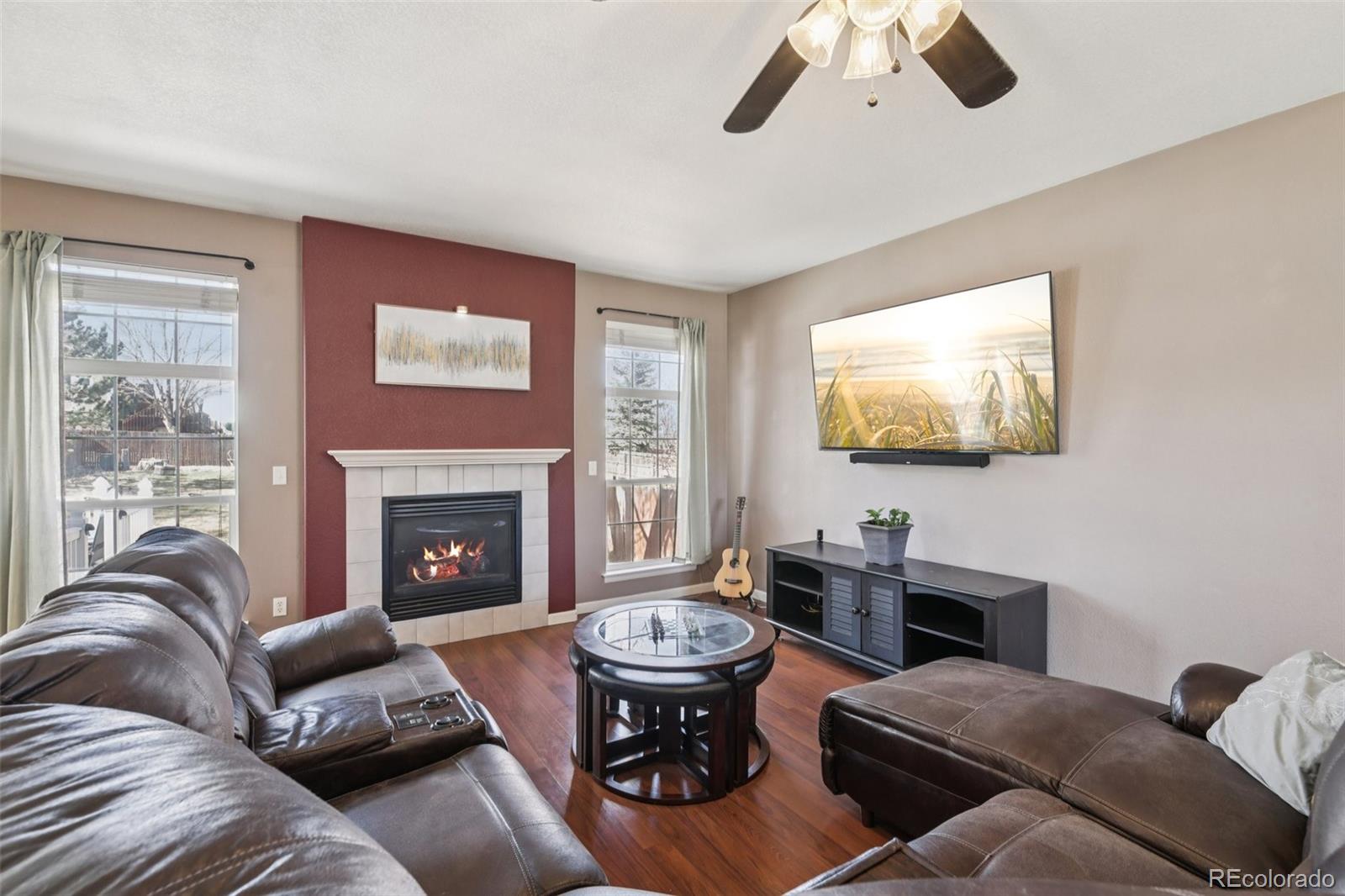 11915 Meadowood Lane