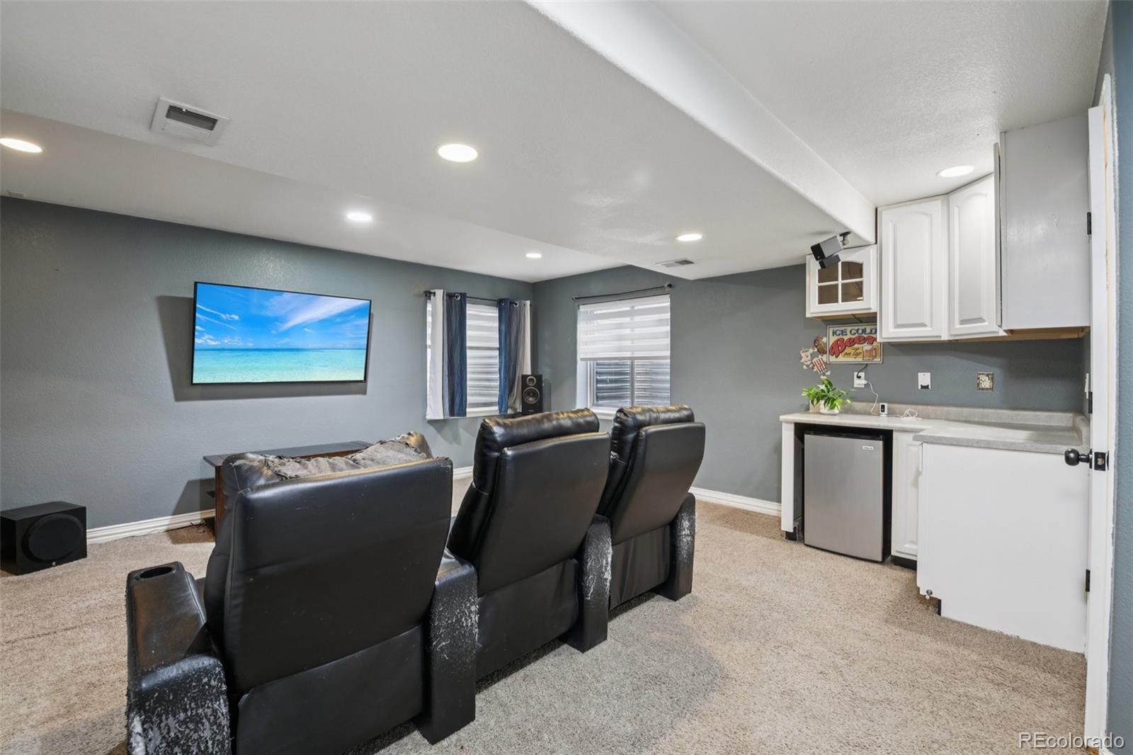 11915 Meadowood Lane