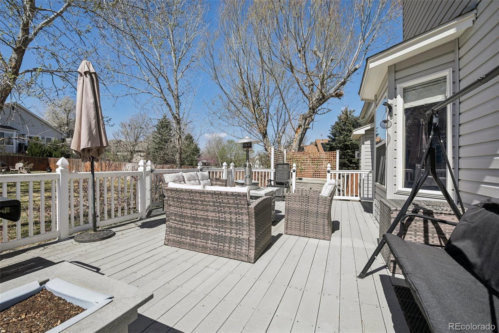 11915 Meadowood Lane