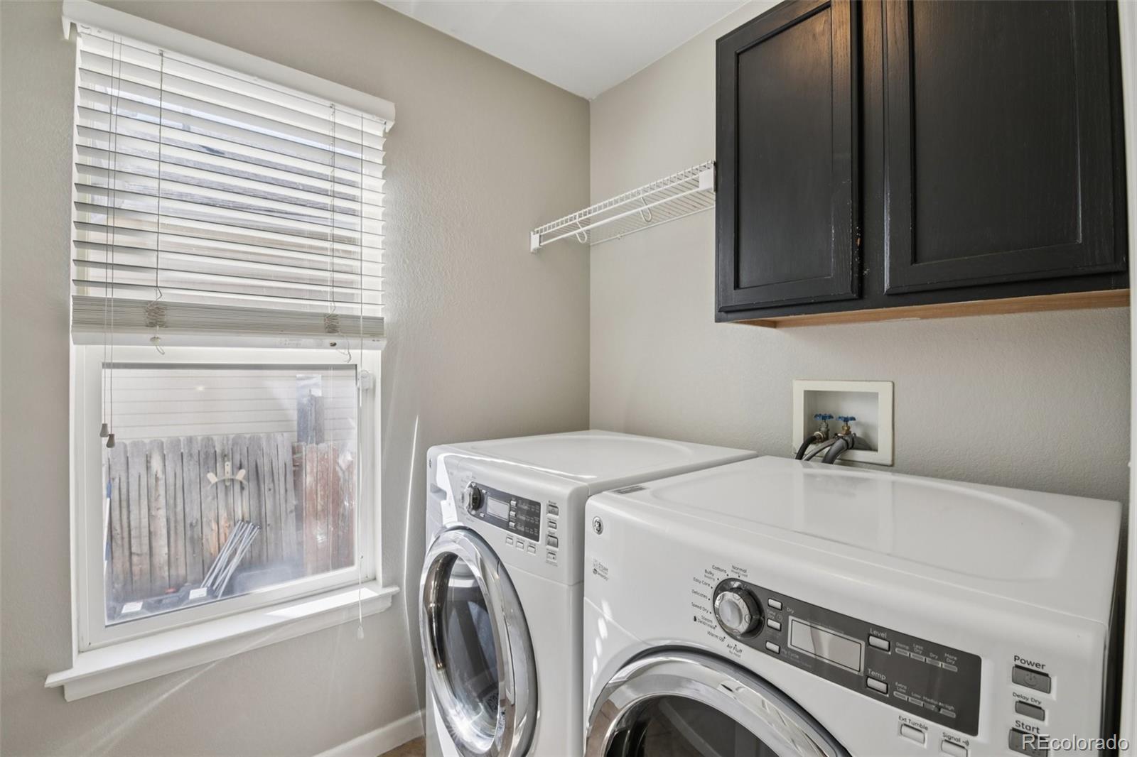 11915 Meadowood Lane