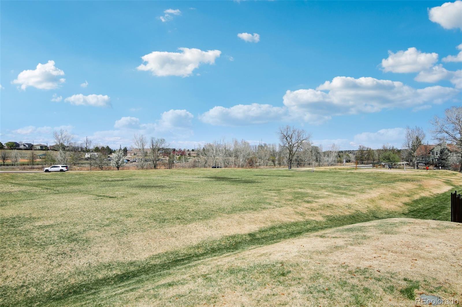 11915 Meadowood Lane