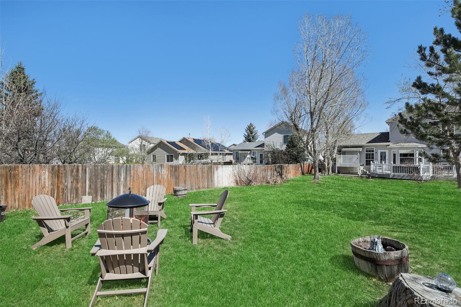 11915 Meadowood Lane