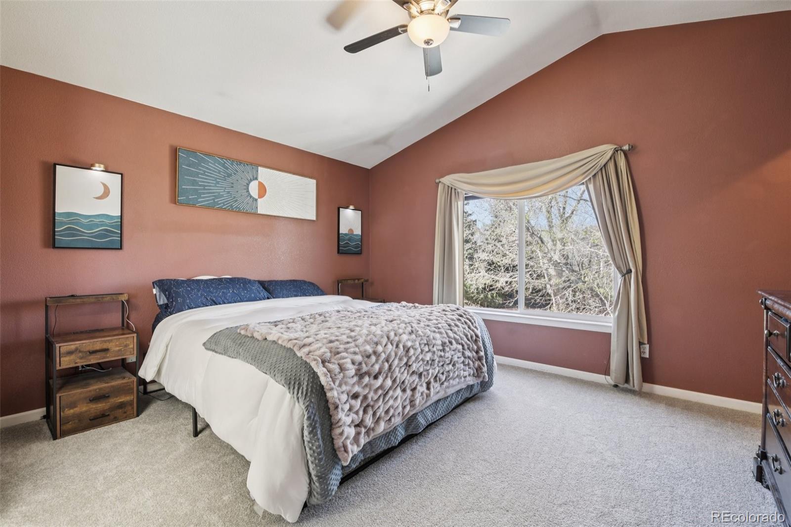 11915 Meadowood Lane