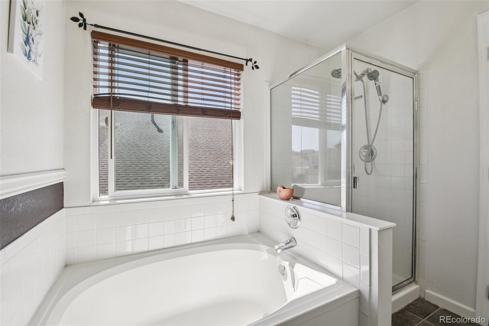 11915 Meadowood Lane