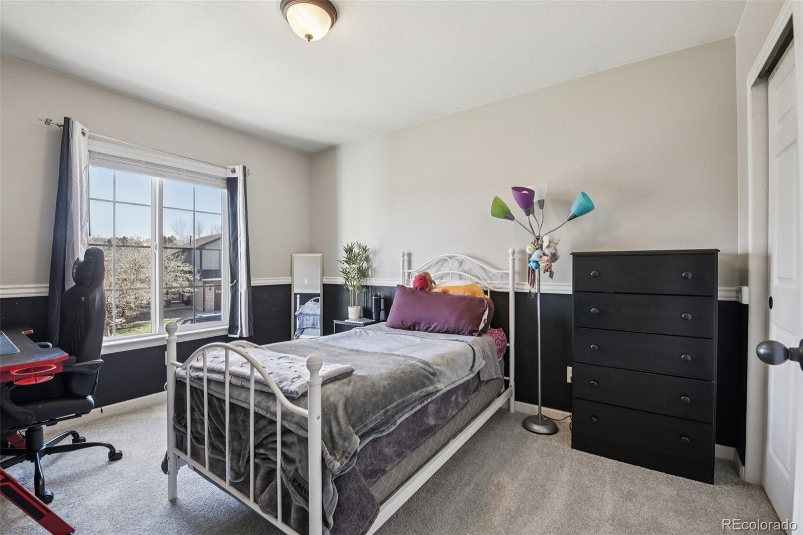 11915 Meadowood Lane