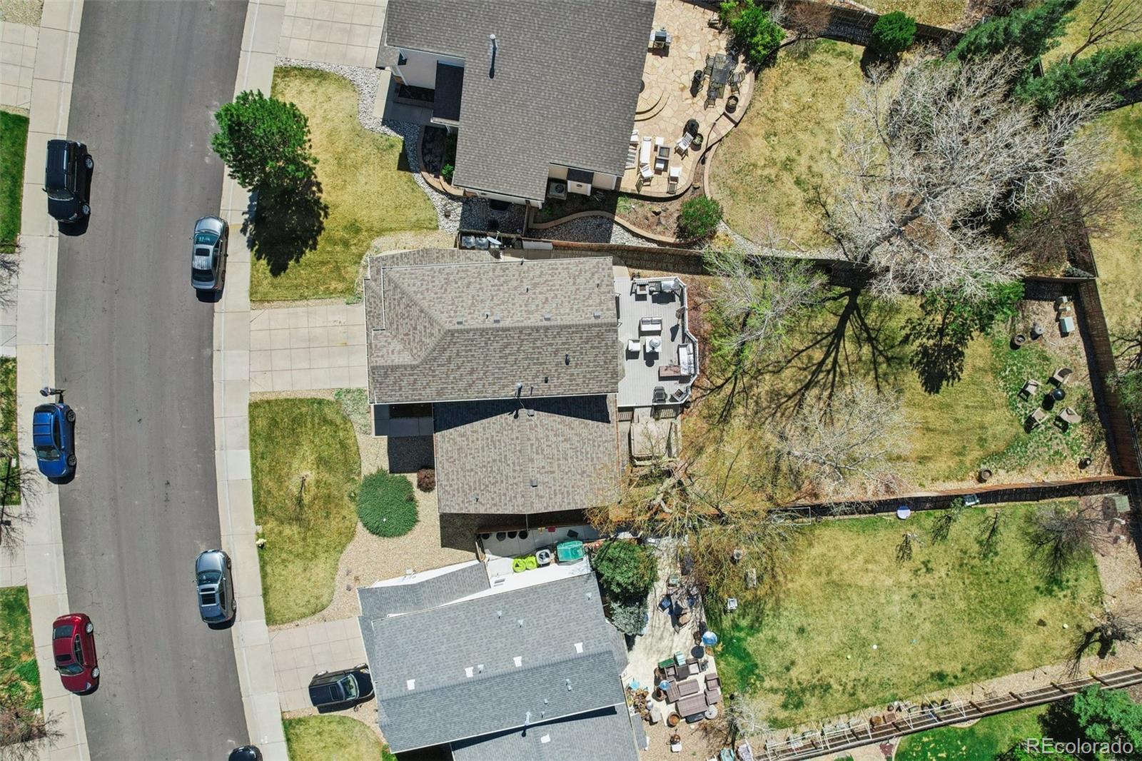 11915 Meadowood Lane