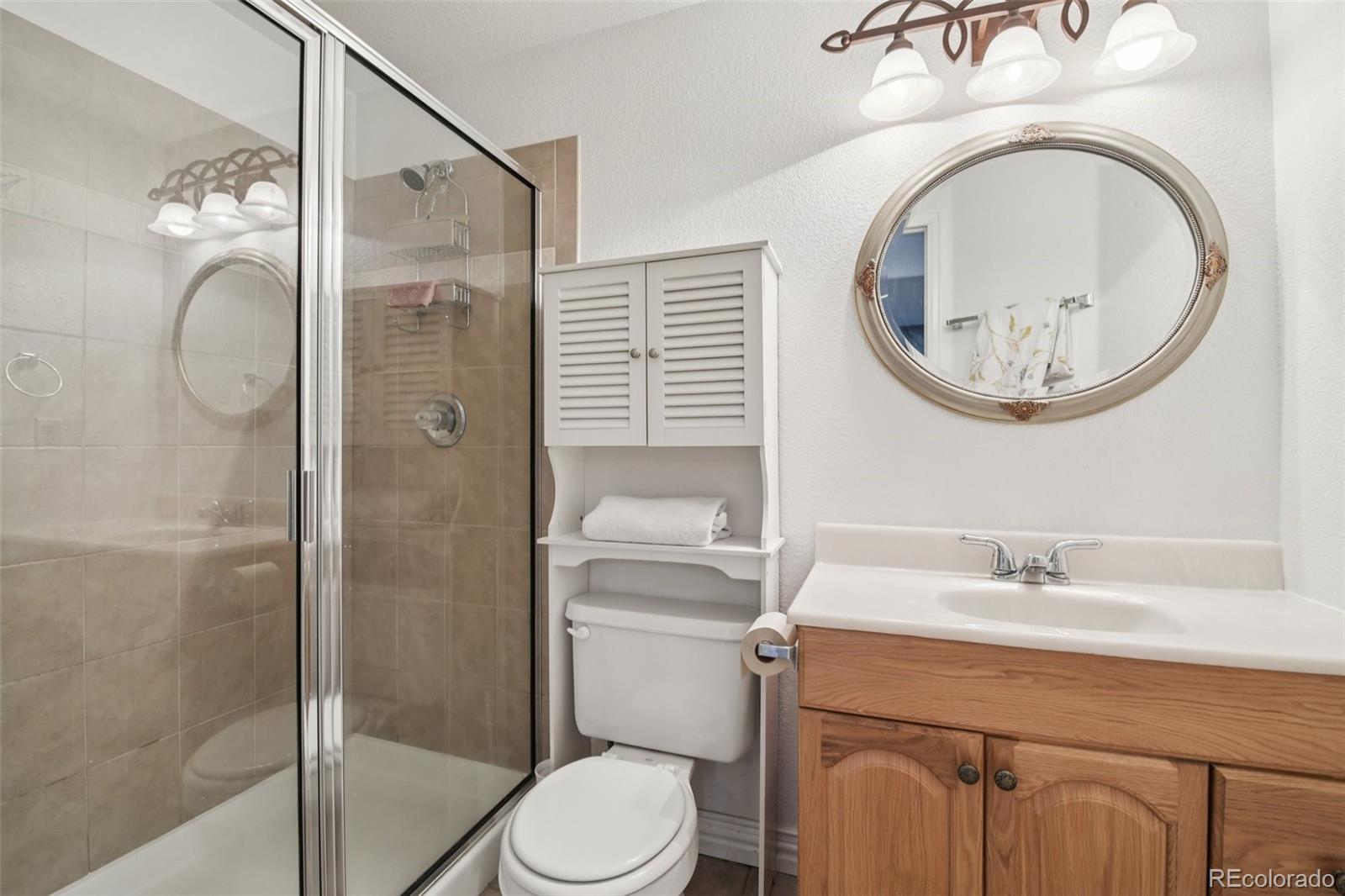 11915 Meadowood Lane