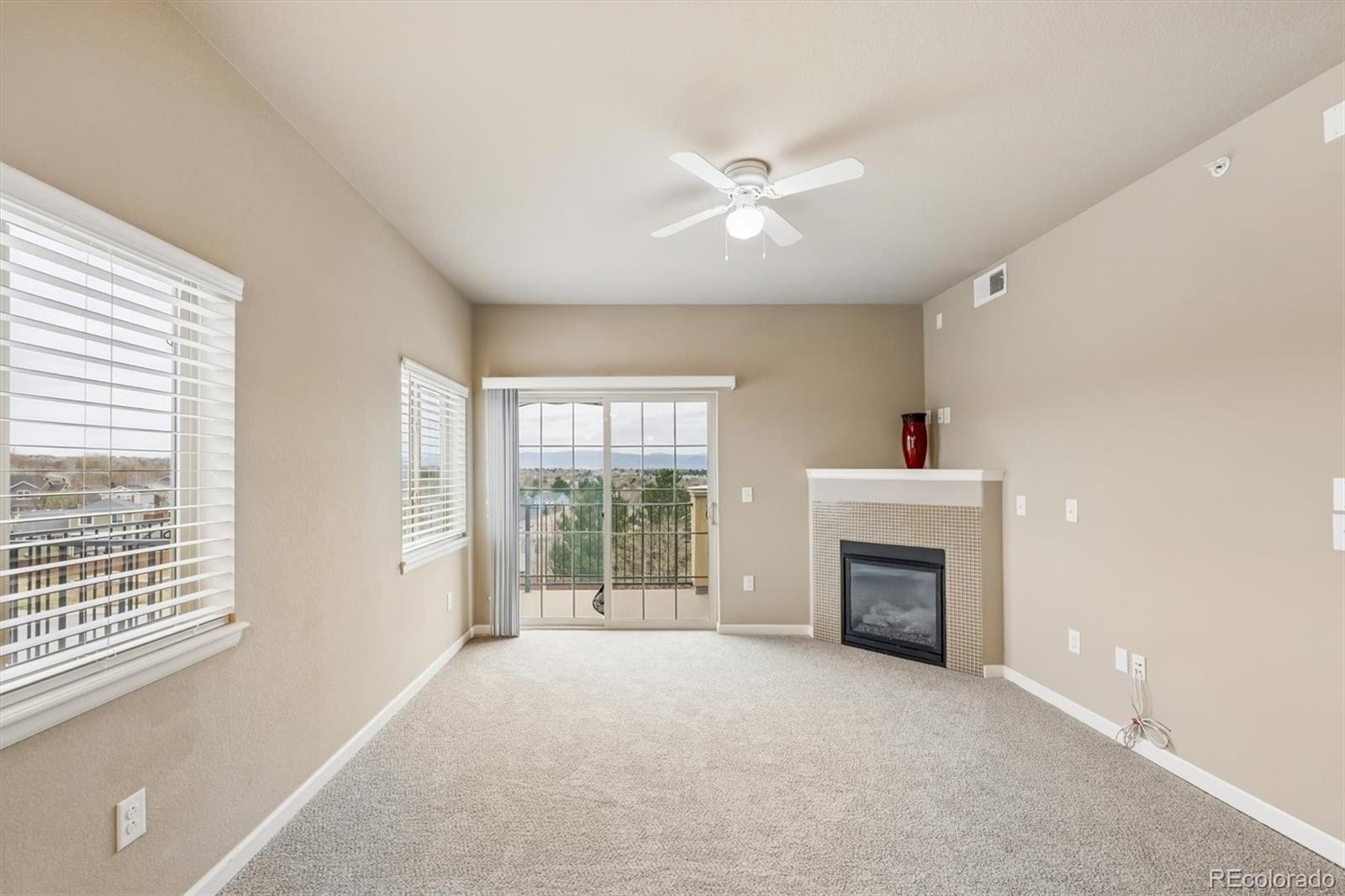 1044 Rockhurst Drive Unit: 404