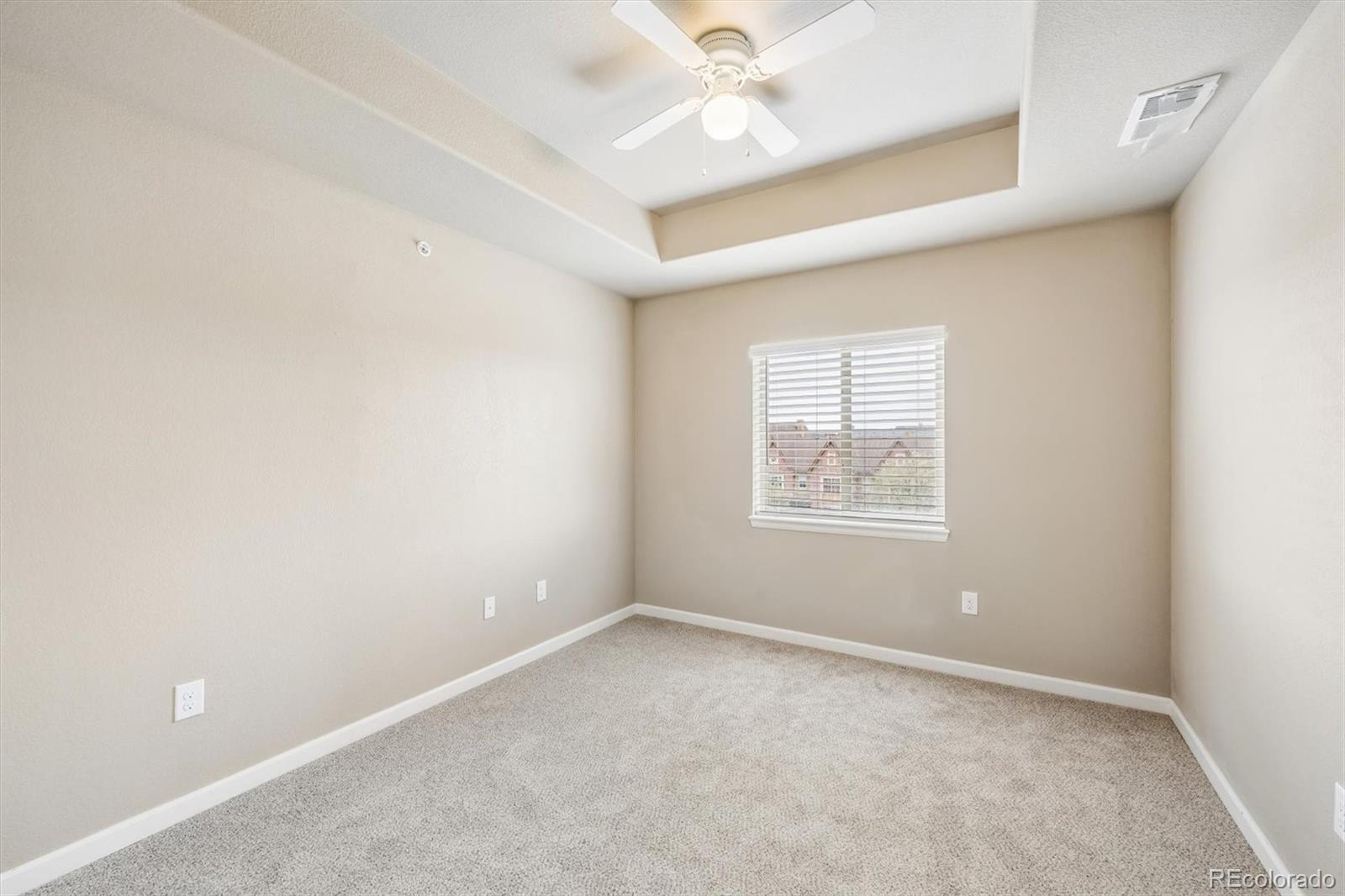 1044 Rockhurst Drive Unit: 404