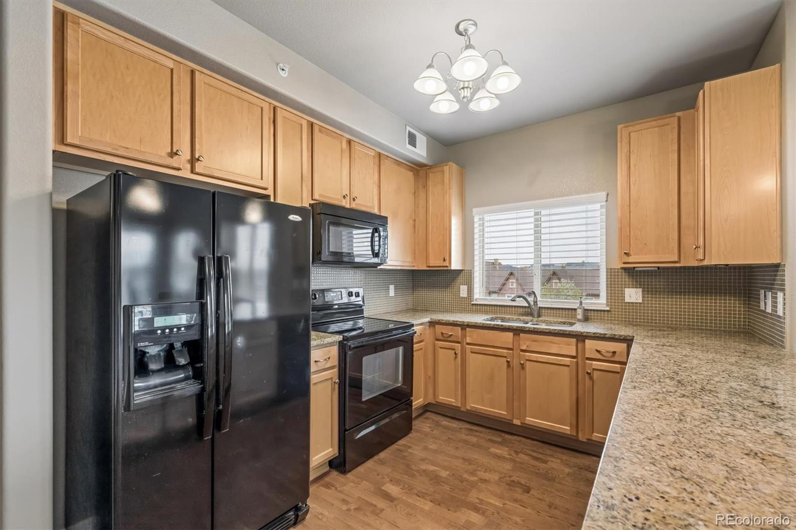 1044 Rockhurst Drive Unit: 404