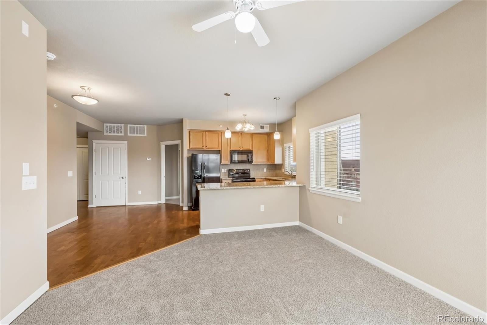 1044 Rockhurst Drive Unit: 404