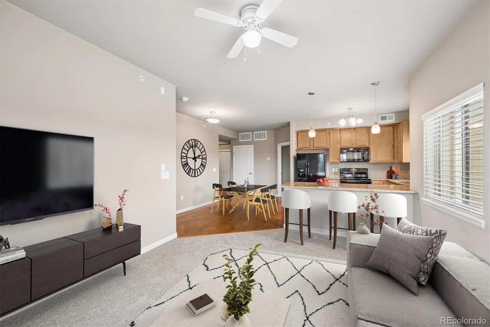 1044 Rockhurst Drive Unit: 404