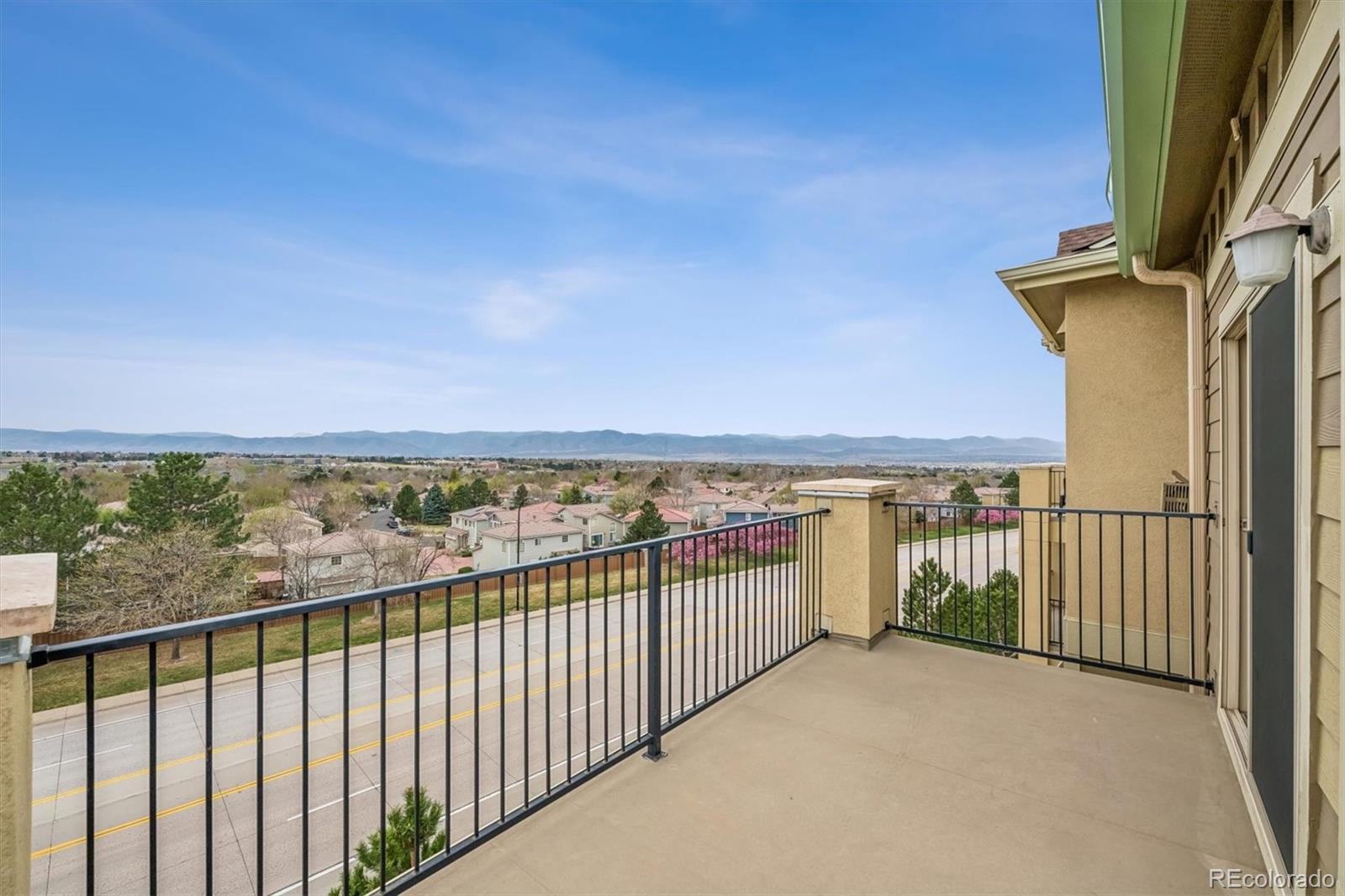 1044 Rockhurst Drive Unit: 404