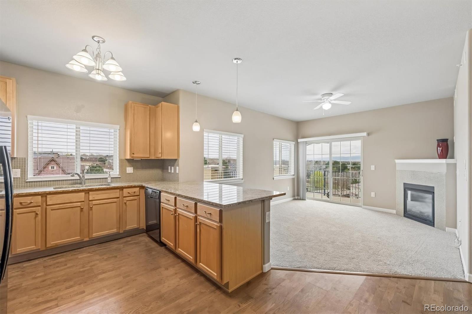 1044 Rockhurst Drive Unit: 404