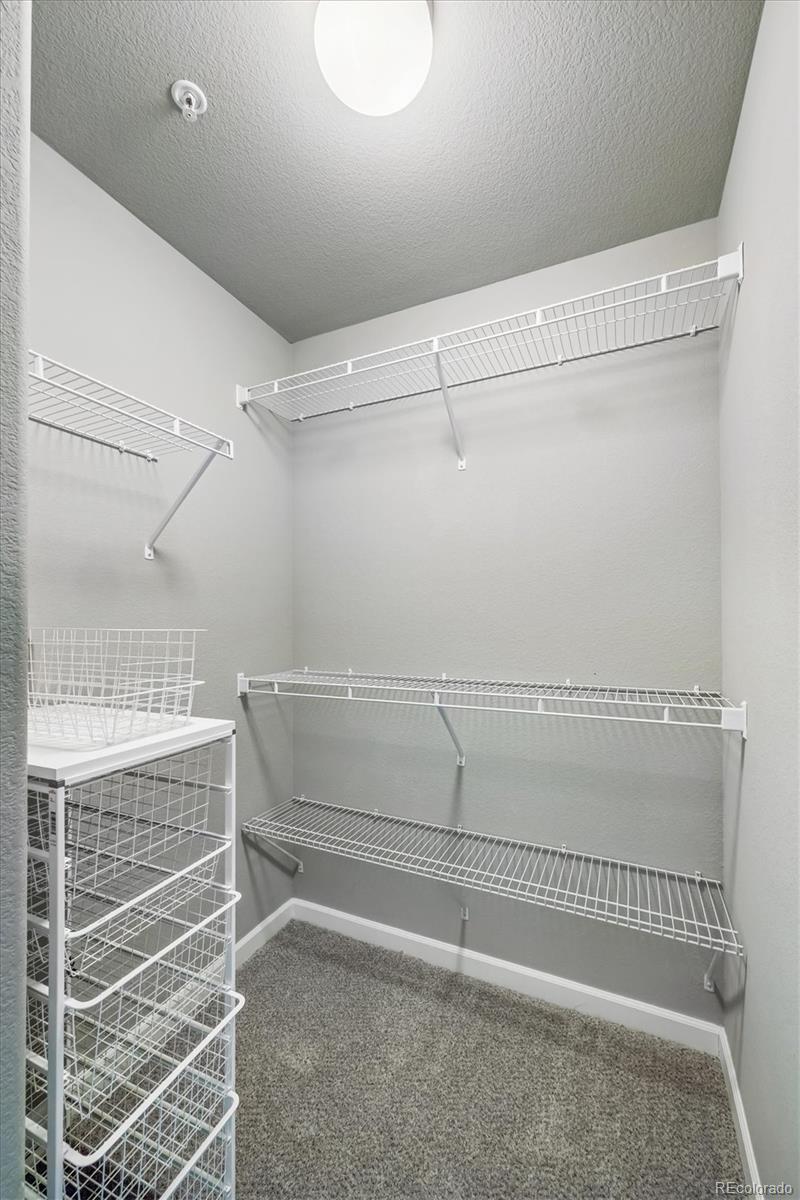 1044 Rockhurst Drive Unit: 404