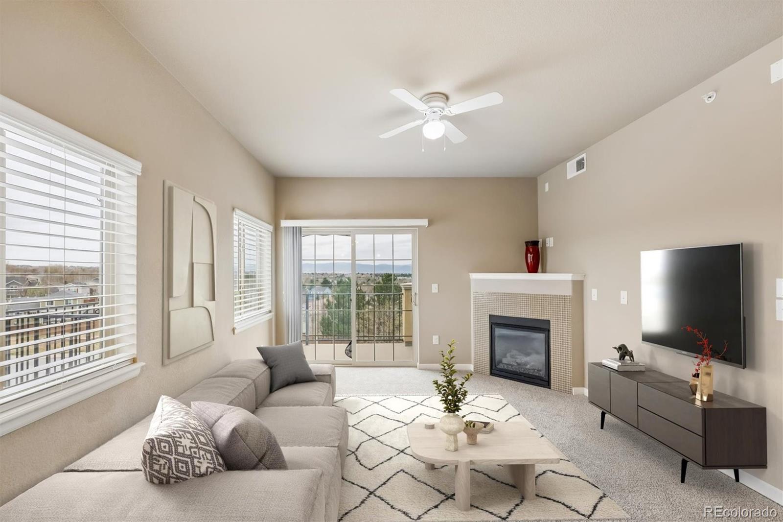 1044 Rockhurst Drive Unit: 404