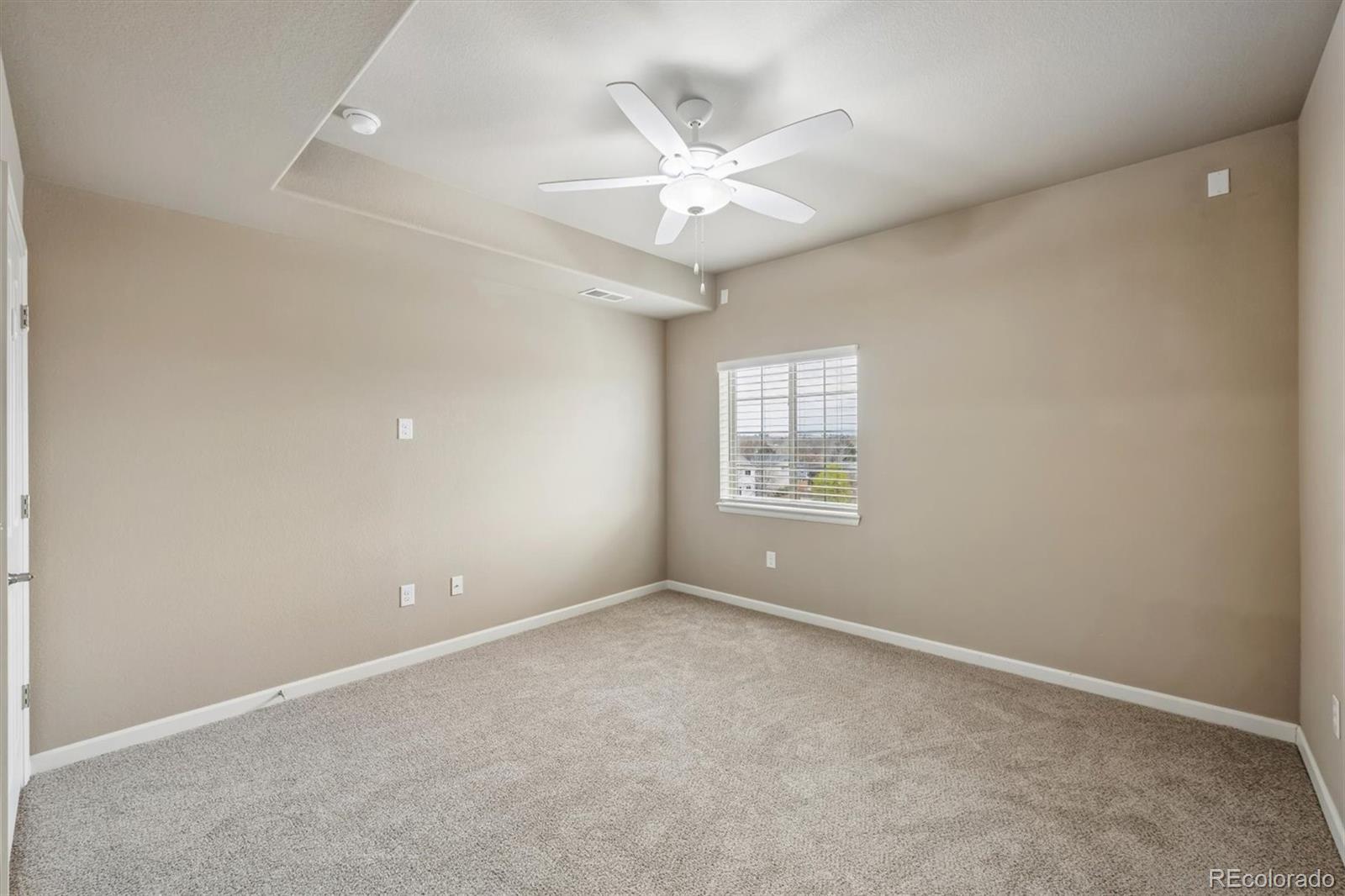 1044 Rockhurst Drive Unit: 404