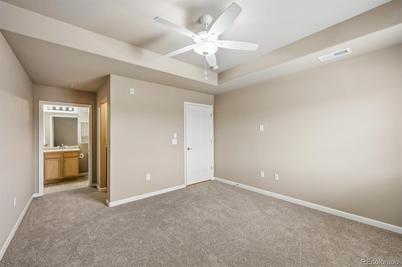 1044 Rockhurst Drive Unit: 404