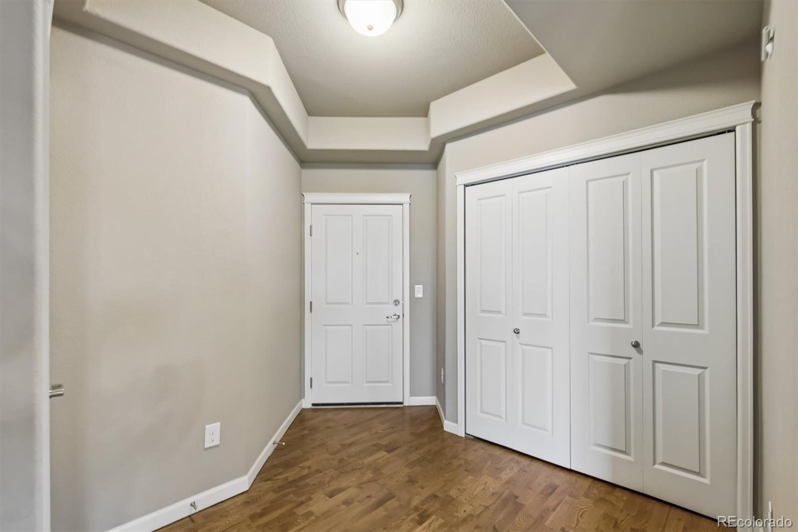 1044 Rockhurst Drive Unit: 404