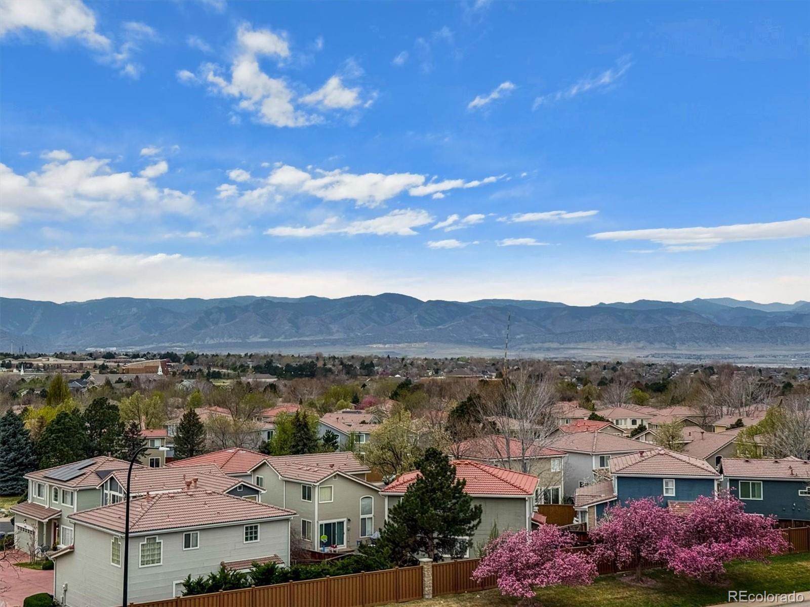 1044 Rockhurst Drive Unit: 404