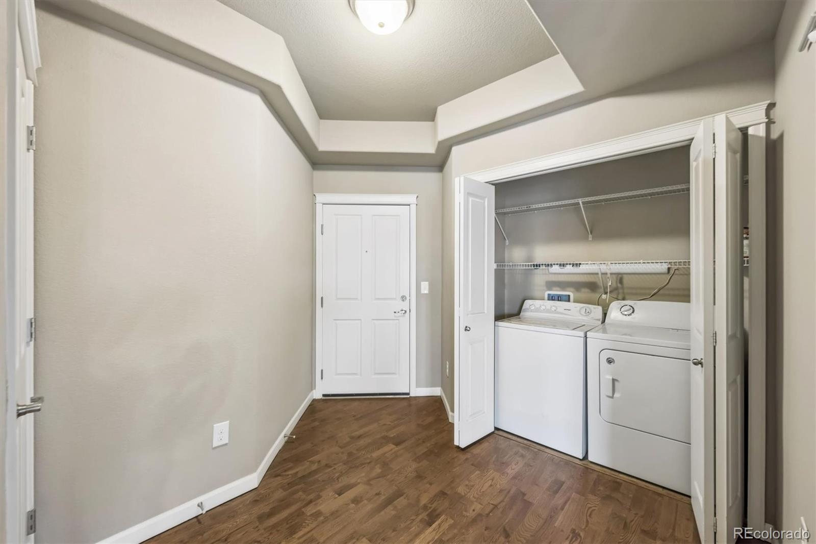 1044 Rockhurst Drive Unit: 404