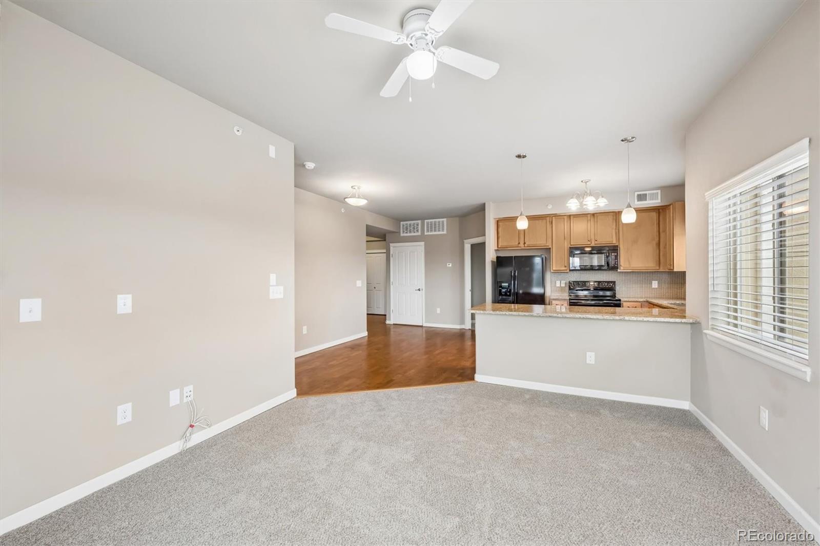 1044 Rockhurst Drive Unit: 404