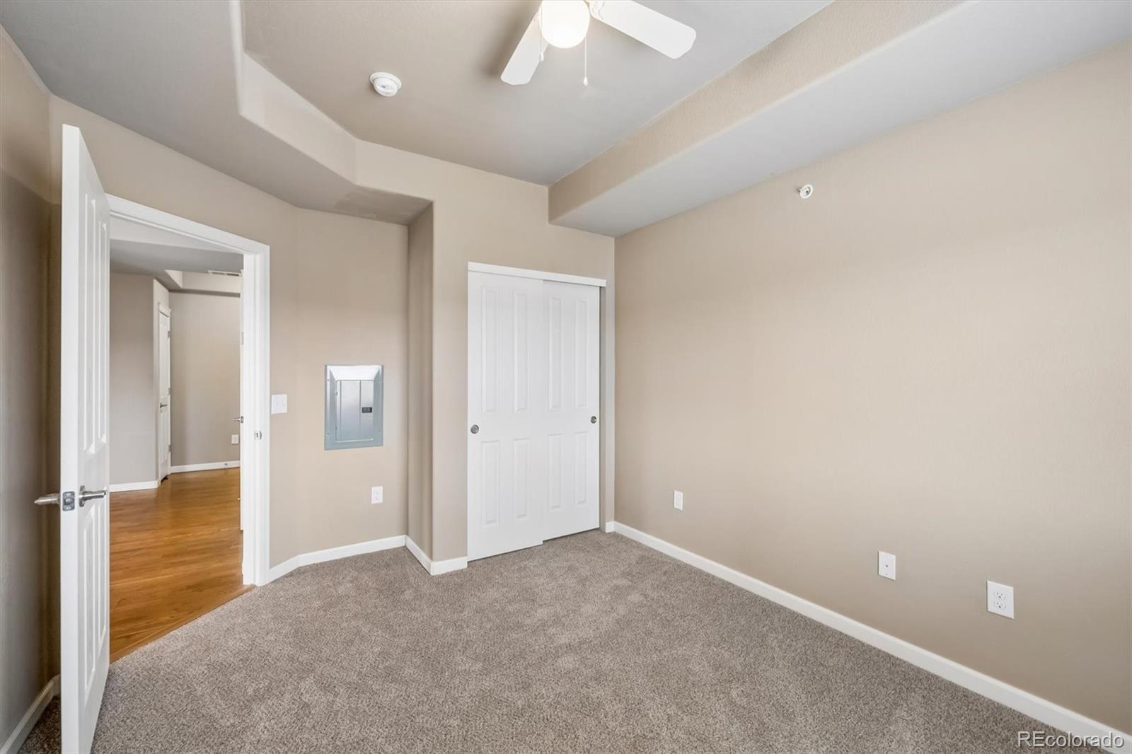 1044 Rockhurst Drive Unit: 404