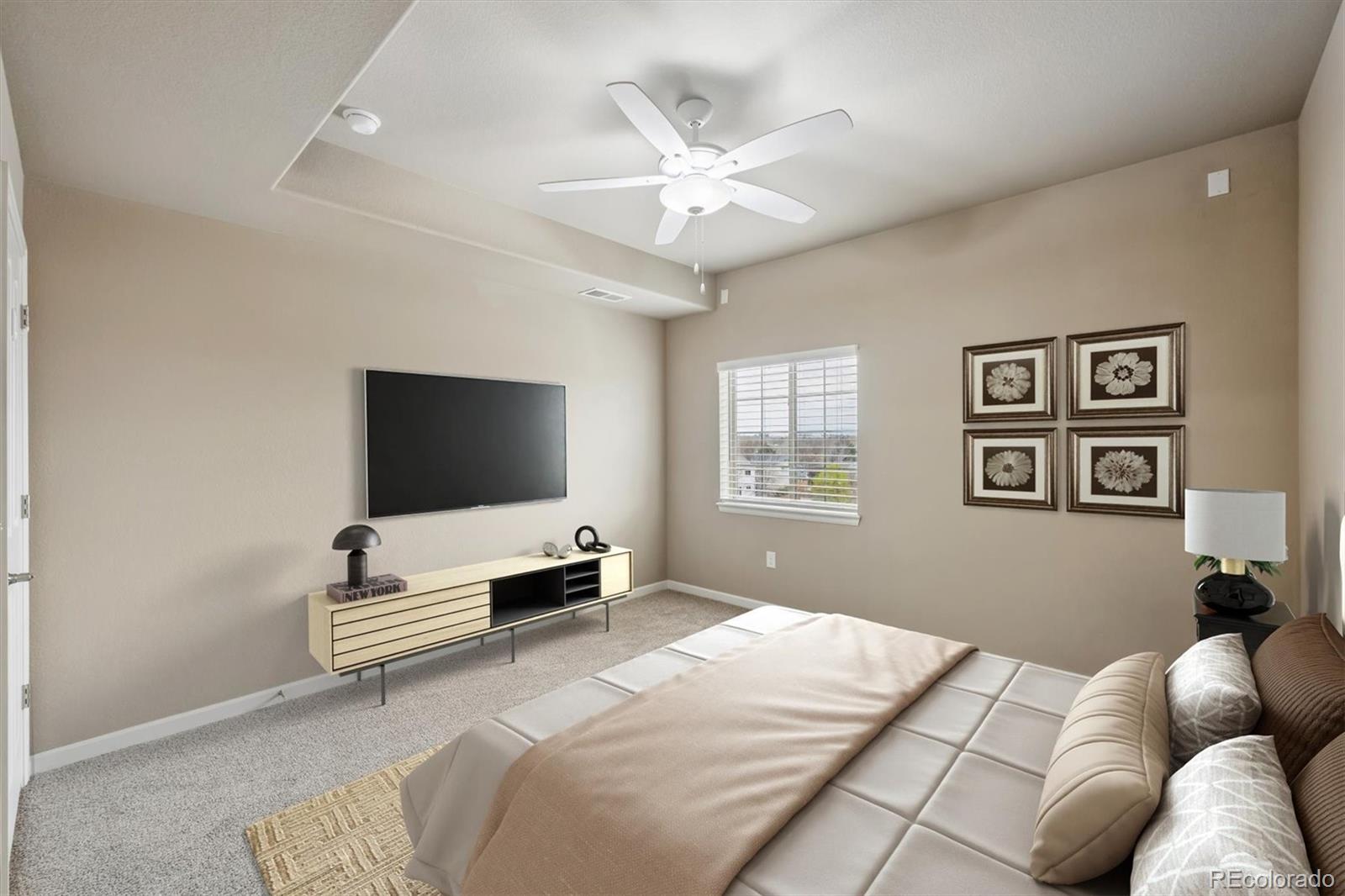 1044 Rockhurst Drive Unit: 404