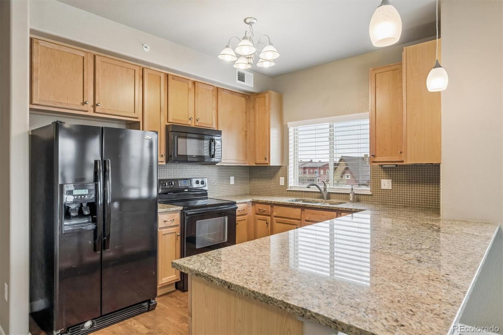 1044 Rockhurst Drive Unit: 404