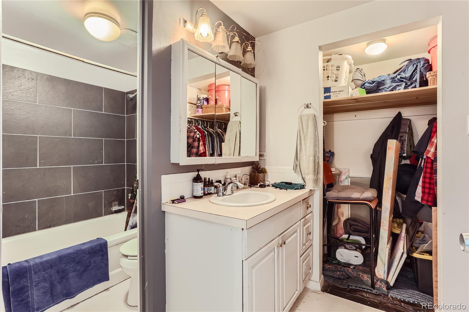 855 N Pennsylvania Street Unit: 103