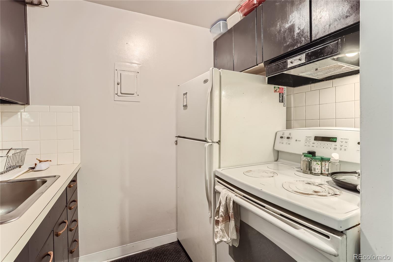 855 N Pennsylvania Street Unit: 103