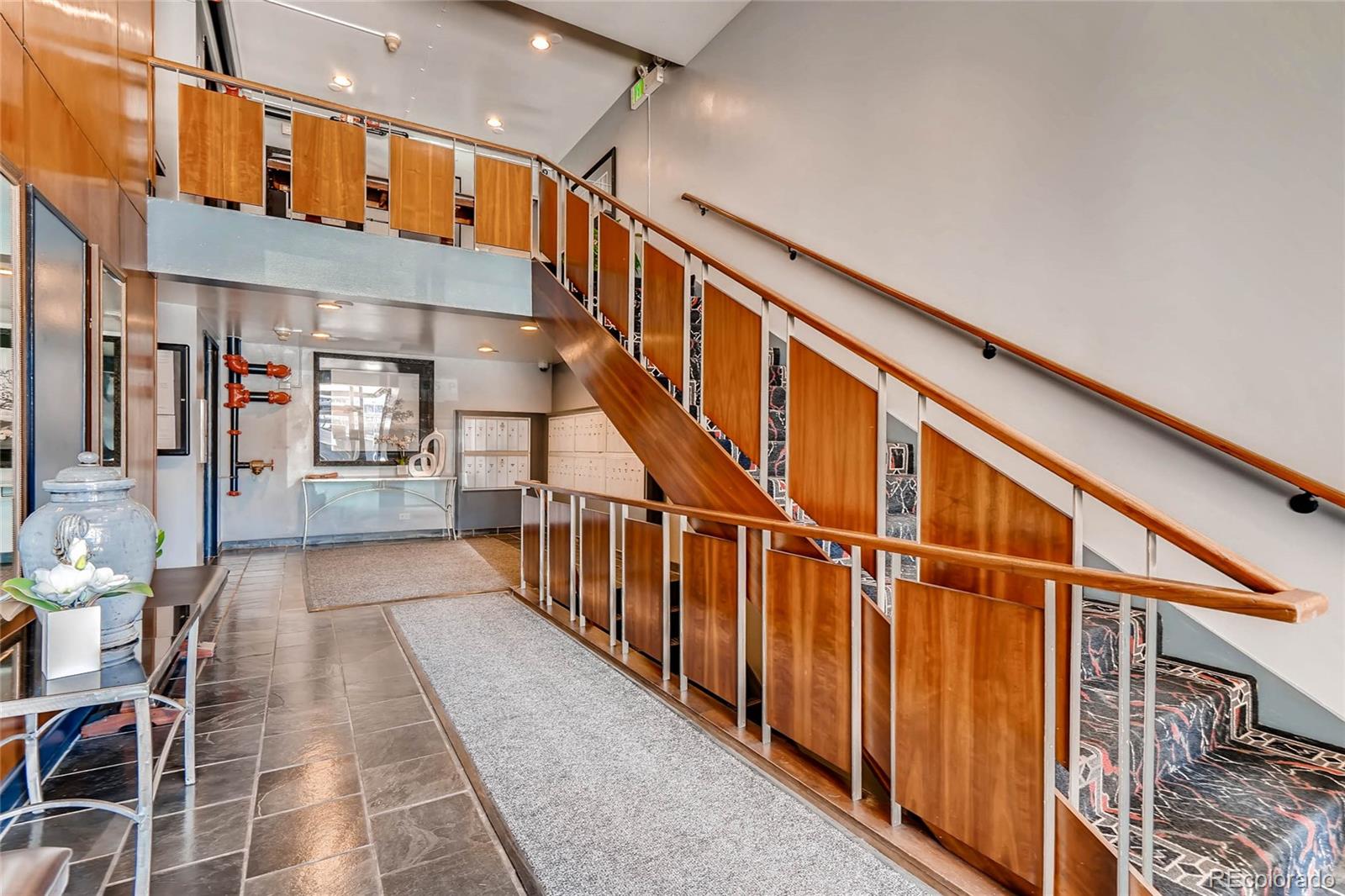 855 N Pennsylvania Street Unit: 103