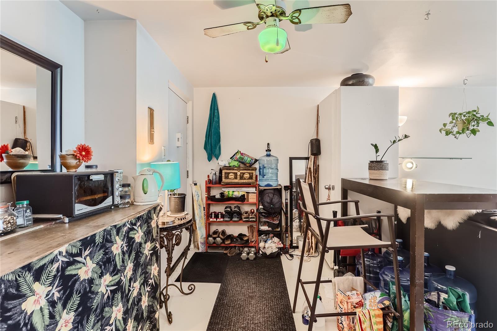 855 N Pennsylvania Street Unit: 103