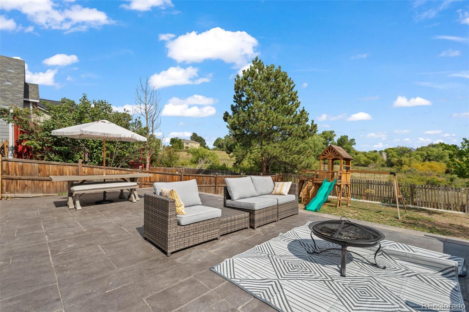 21902 Saddlebrook Court