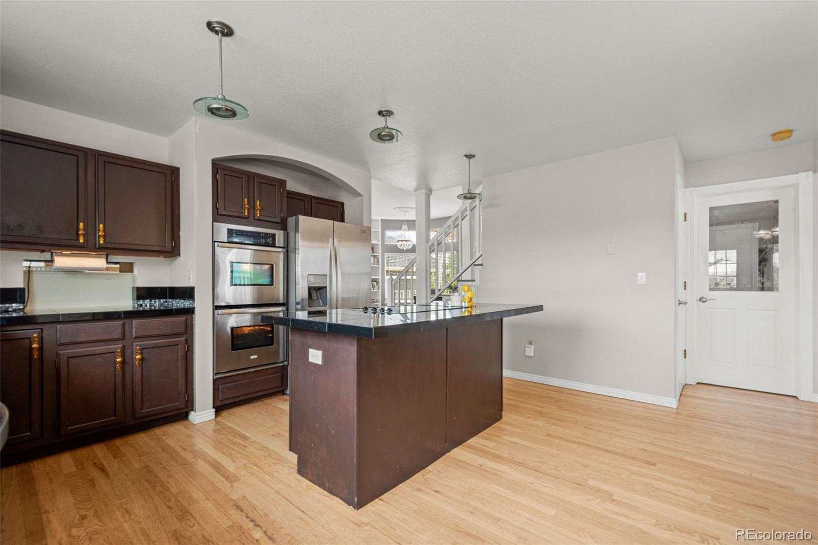 21902 Saddlebrook Court
