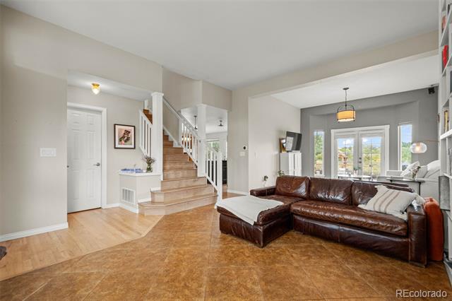 21902 Saddlebrook Court