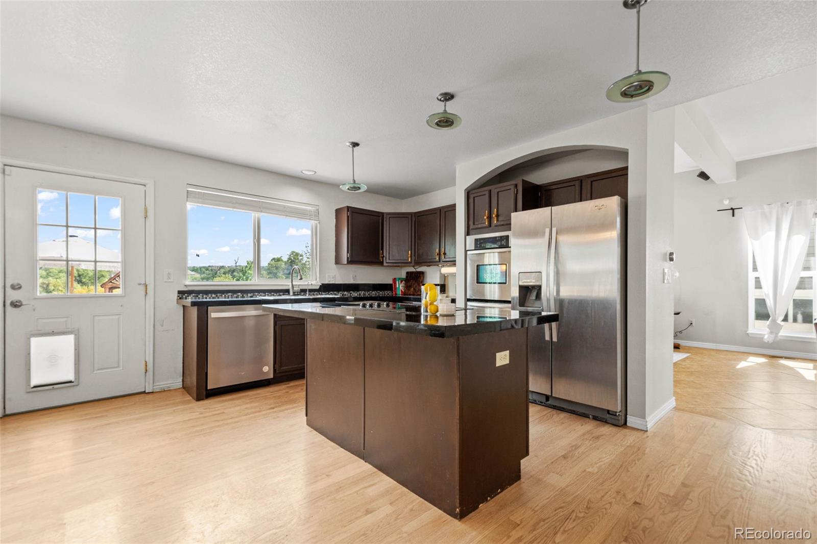 21902 Saddlebrook Court