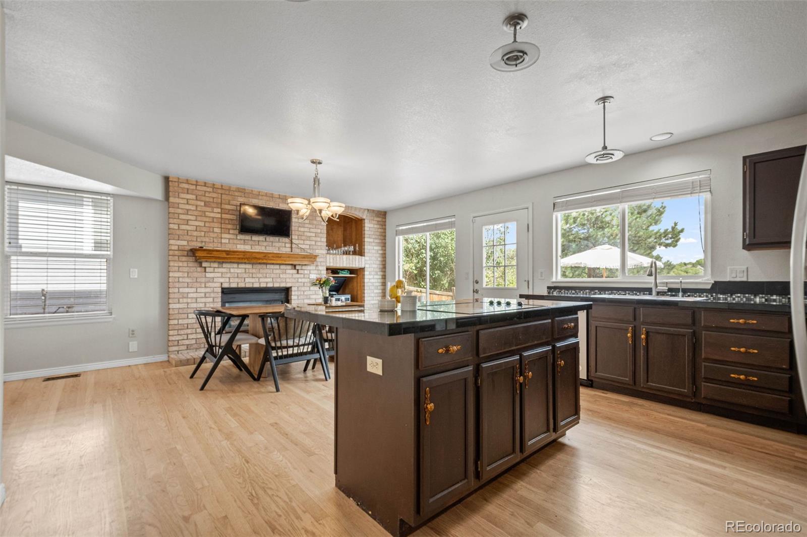 21902 Saddlebrook Court