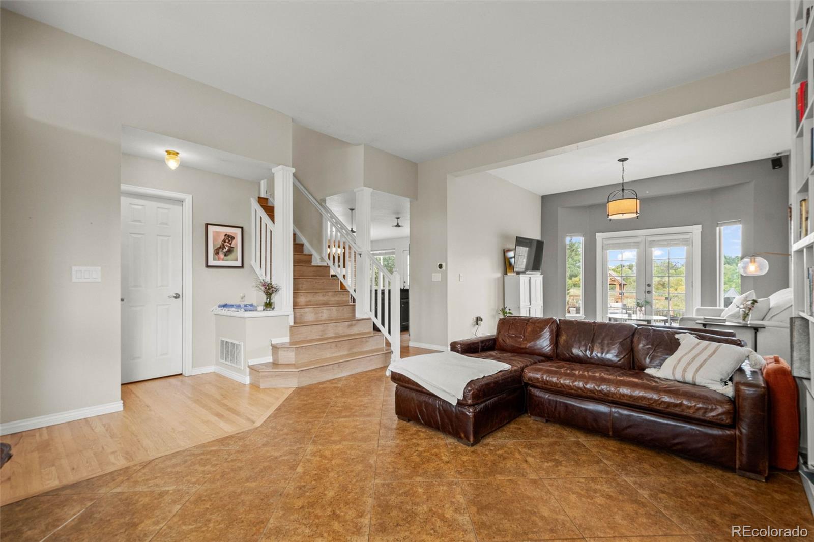 21902 Saddlebrook Court