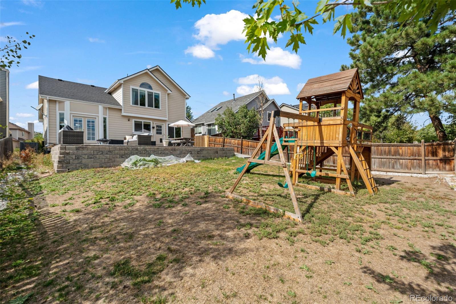 21902 Saddlebrook Court