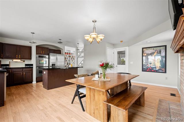 21902 Saddlebrook Court