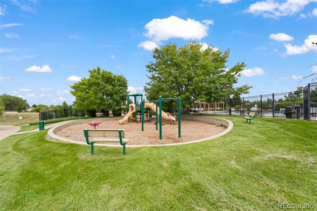 21902 Saddlebrook Court
