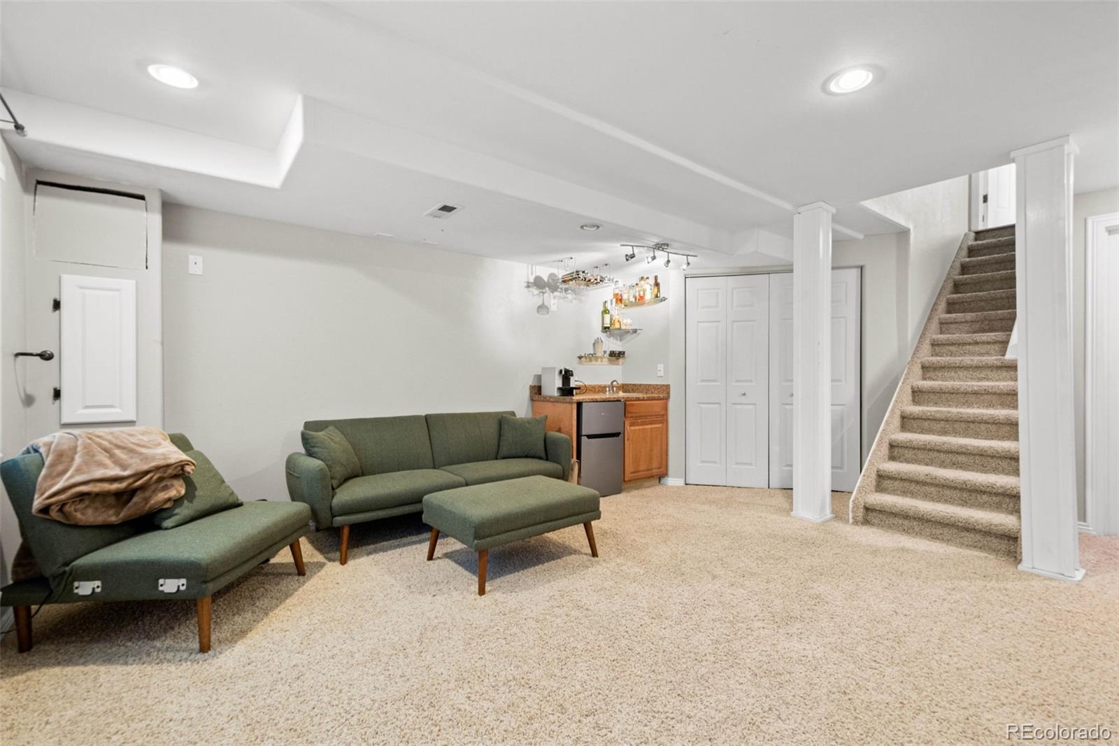 21902 Saddlebrook Court