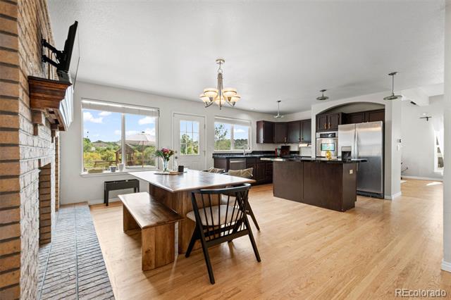 21902 Saddlebrook Court
