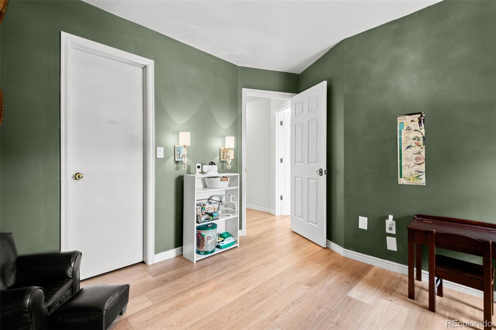 21902 Saddlebrook Court