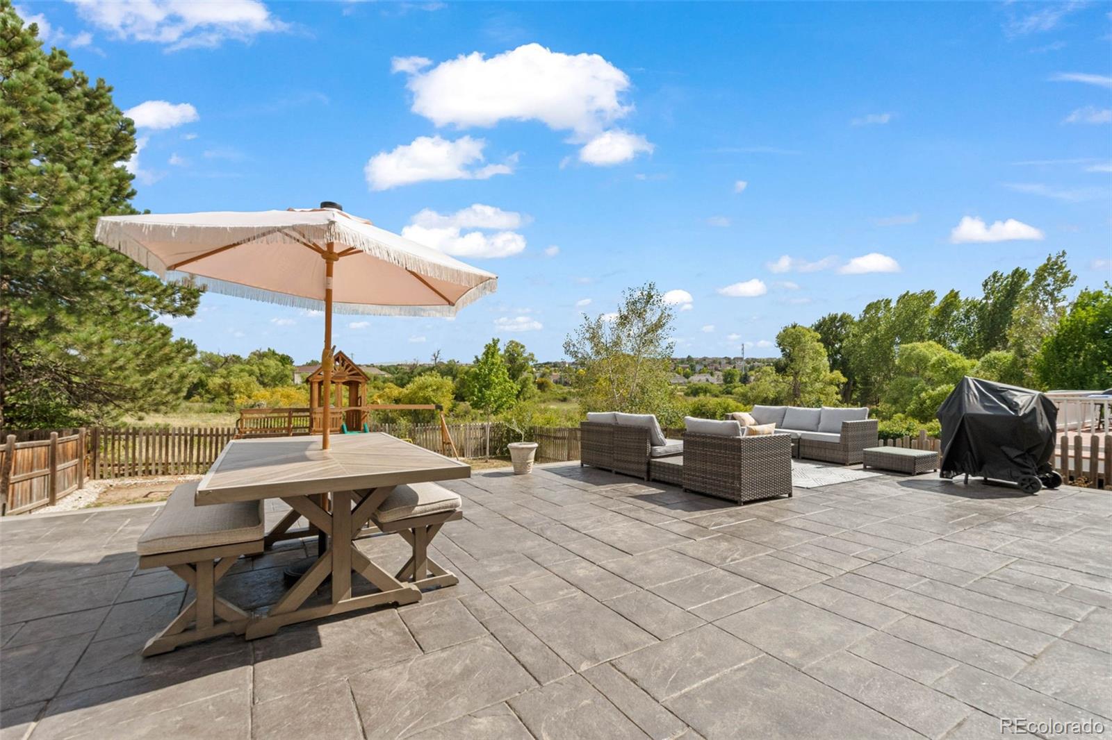21902 Saddlebrook Court