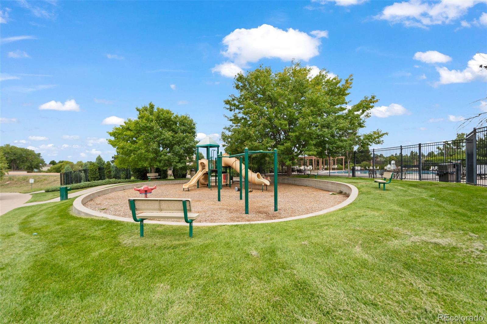 21902 Saddlebrook Court