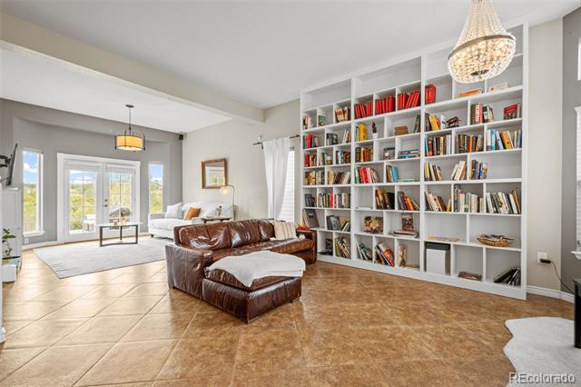 21902 Saddlebrook Court