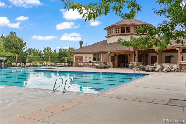 21902 Saddlebrook Court